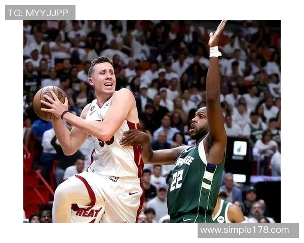 猛龙蠢蠢欲动再战雄鹿，主场优势能否赢回比赛？