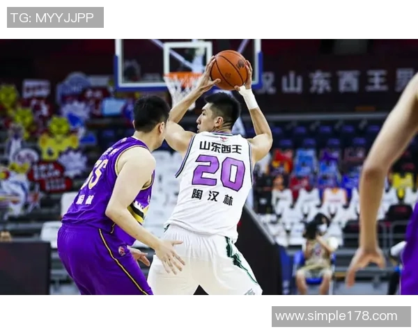 辽宁男篮主场不敌新疆,CBA常规赛两连败引发球迷忧虑