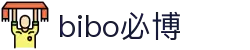 bibo必博(中国区)有限公司官方网站